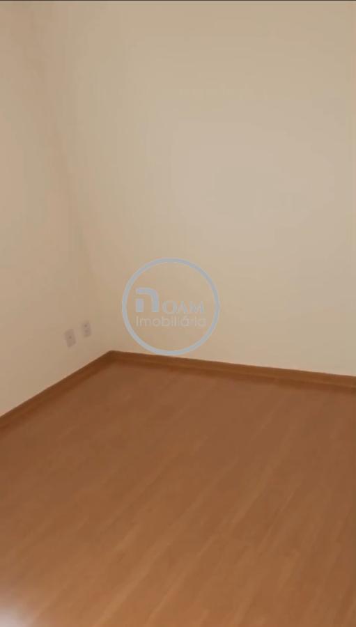 Apartamento à venda com 2 quartos, 48m² - Foto 10