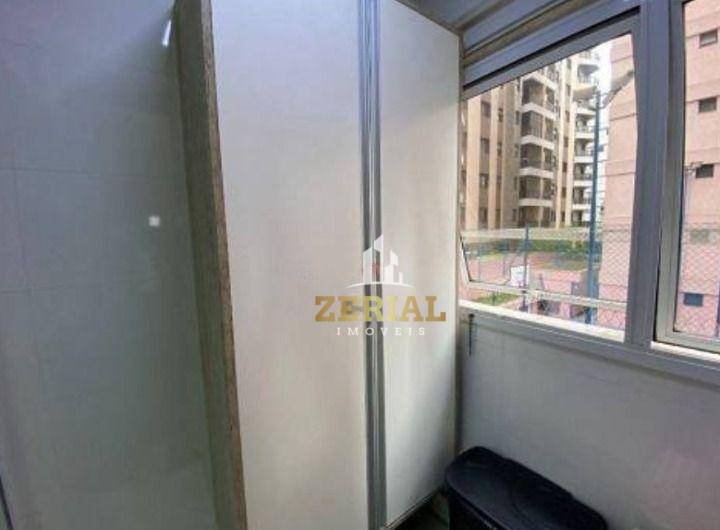 Apartamento à venda com 3 quartos, 107m² - Foto 17