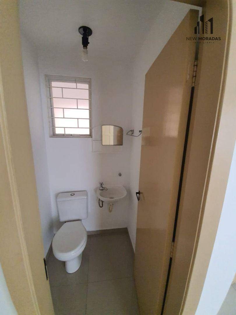 Sobrado à venda com 2 quartos, 115m² - Foto 27