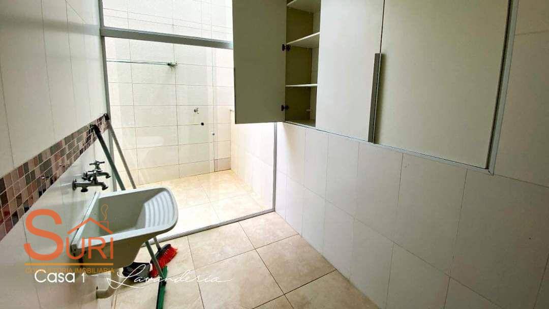 Sobrado à venda com 5 quartos, 380m² - Foto 80