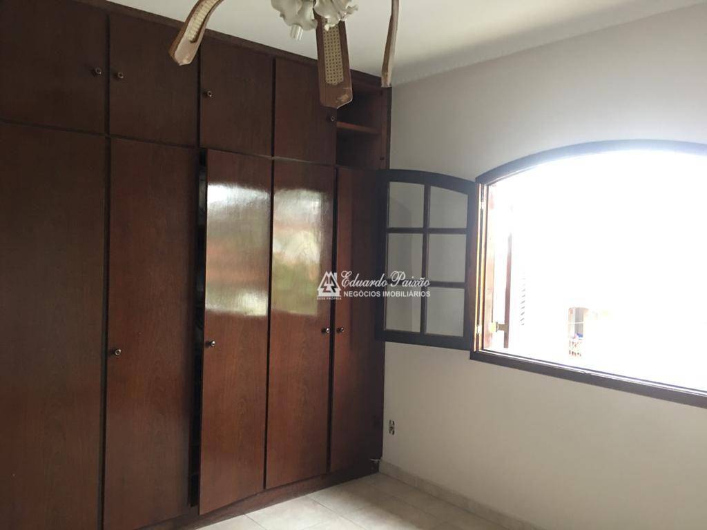 Sobrado à venda com 6 quartos, 550m² - Foto 28