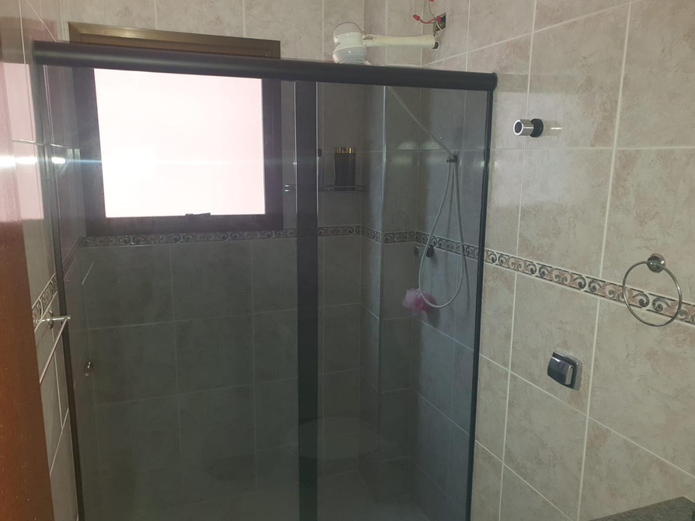 Apartamento à venda com 2 quartos, 70m² - Foto 12