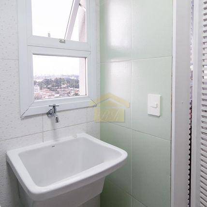 Apartamento à venda com 4 quartos, 109m² - Foto 19