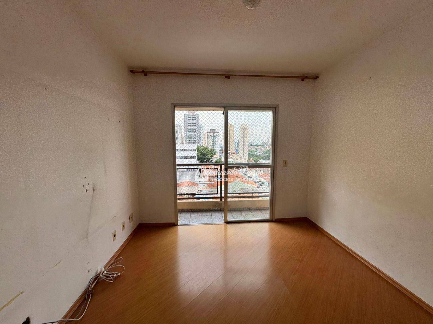 Apartamento à venda e aluguel com 2 quartos, 62m² - Foto 3