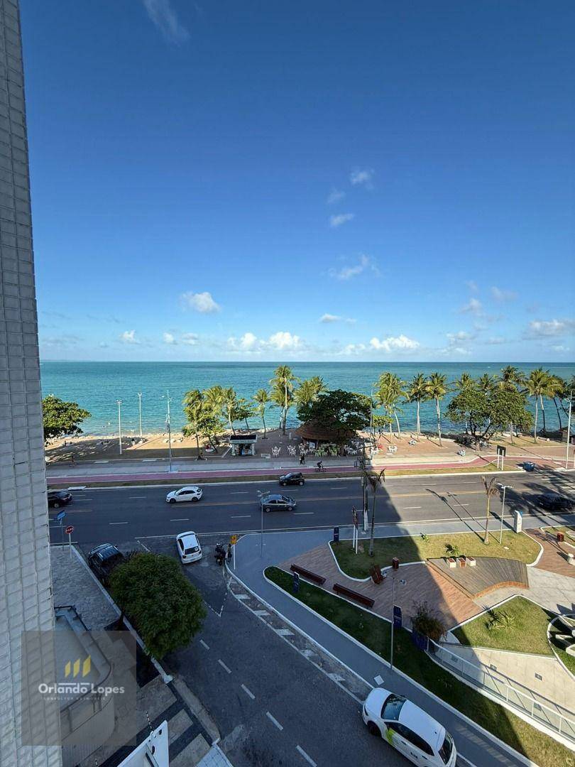 Apartamento, 3 quartos, 160 m² - Foto 1