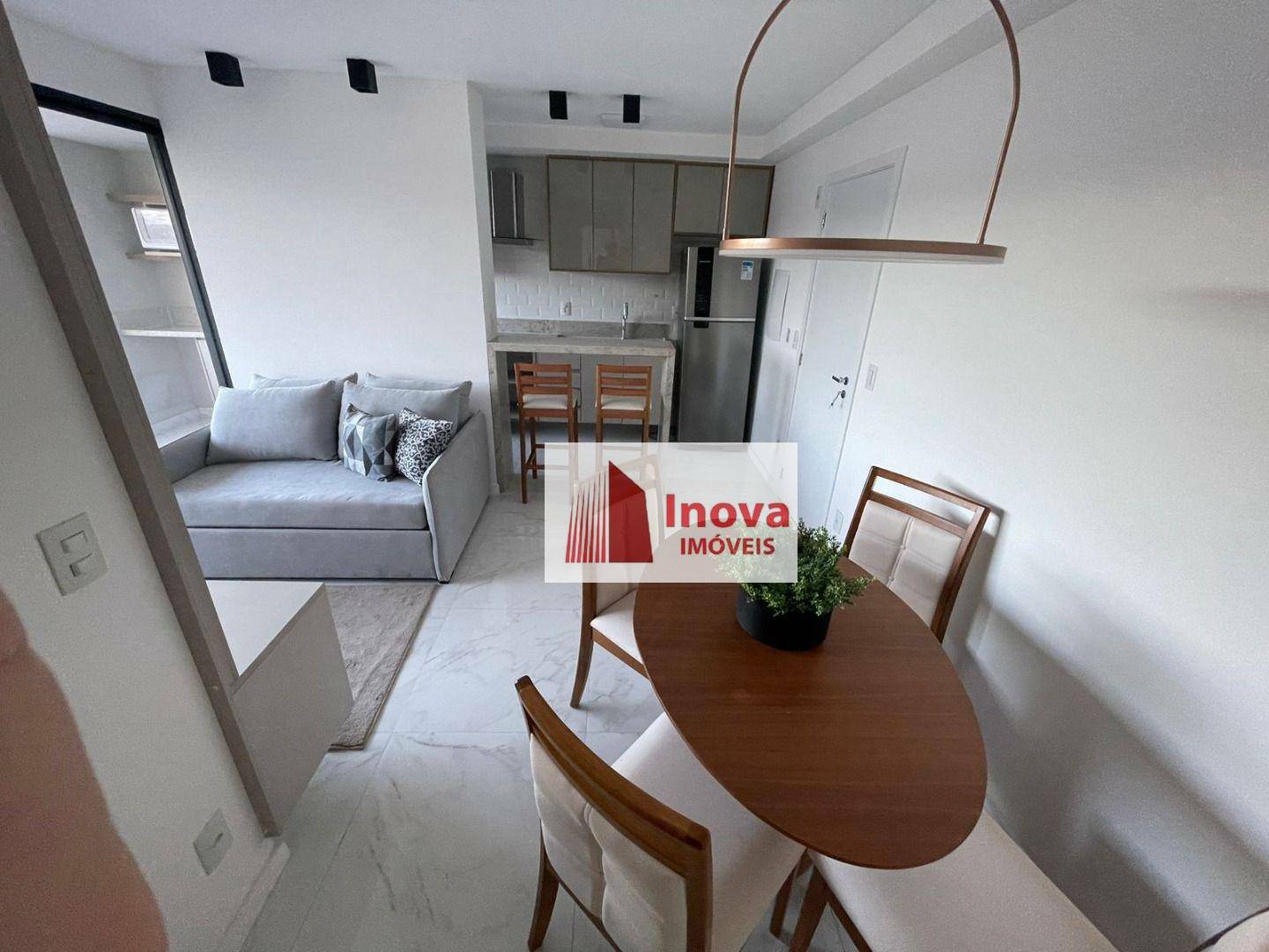 Apartamento à venda com 3 quartos, 93m² - Foto 9