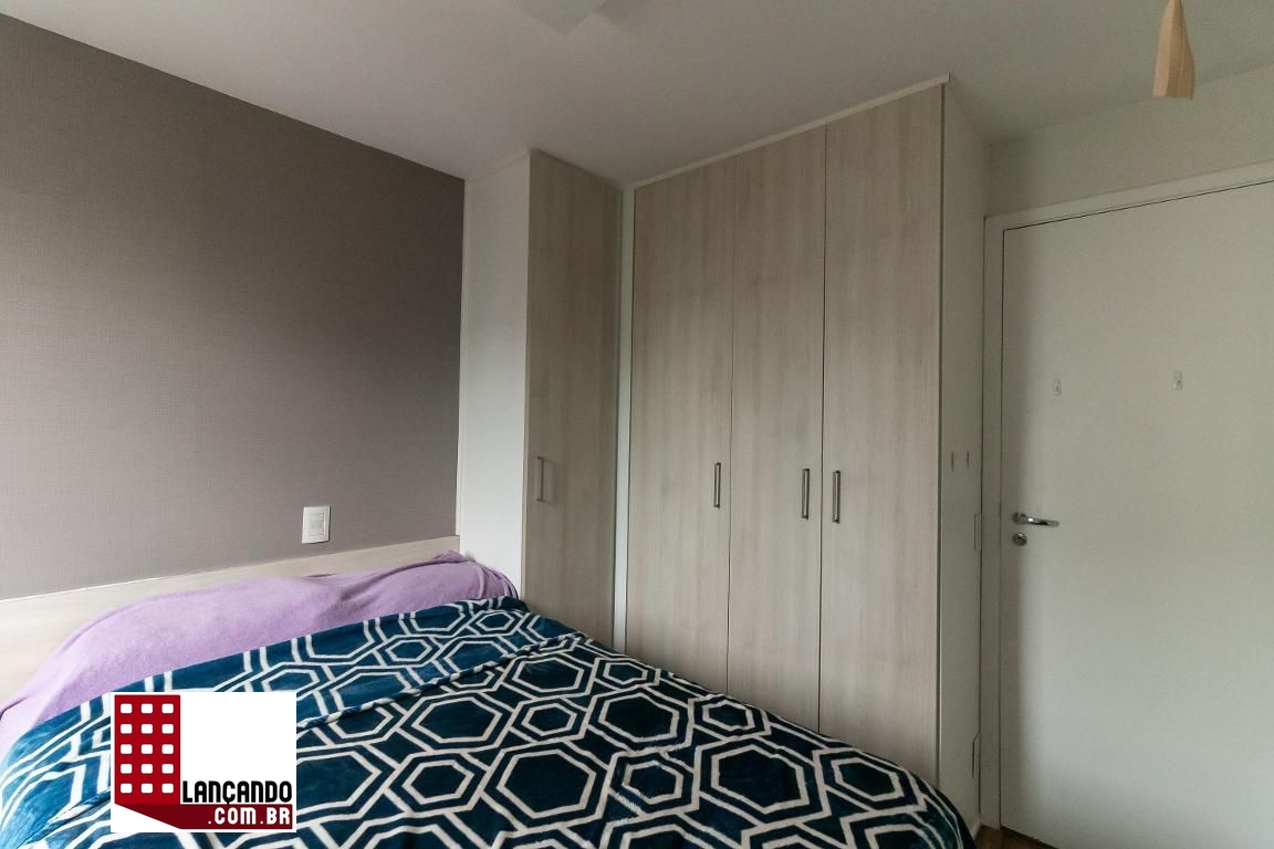 Apartamento à venda com 2 quartos, 65m² - Foto 15