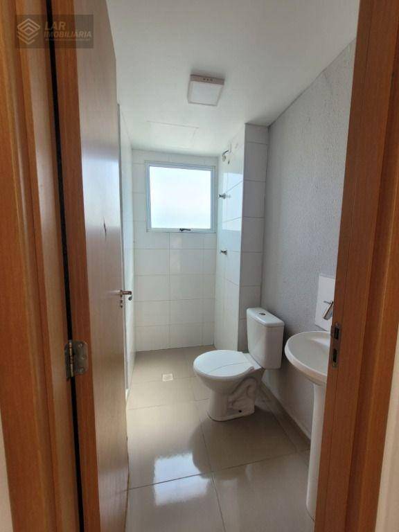 Apartamento, 2 quartos, 39 m² - Foto 5