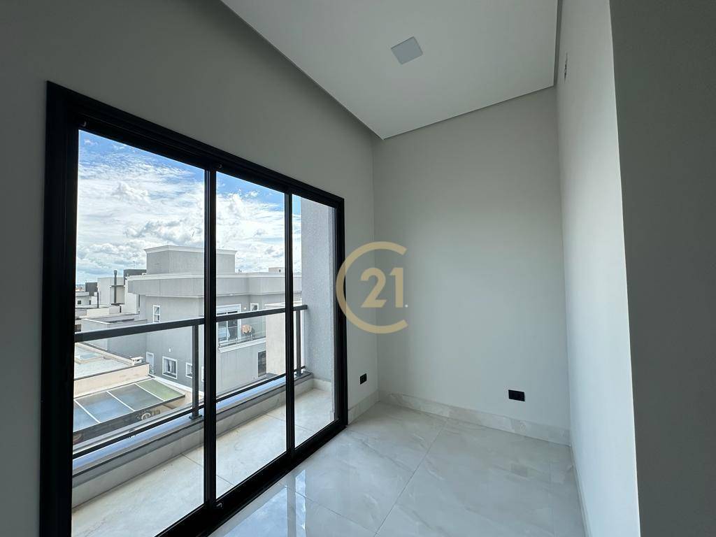 Sobrado à venda com 4 quartos, 295m² - Foto 19