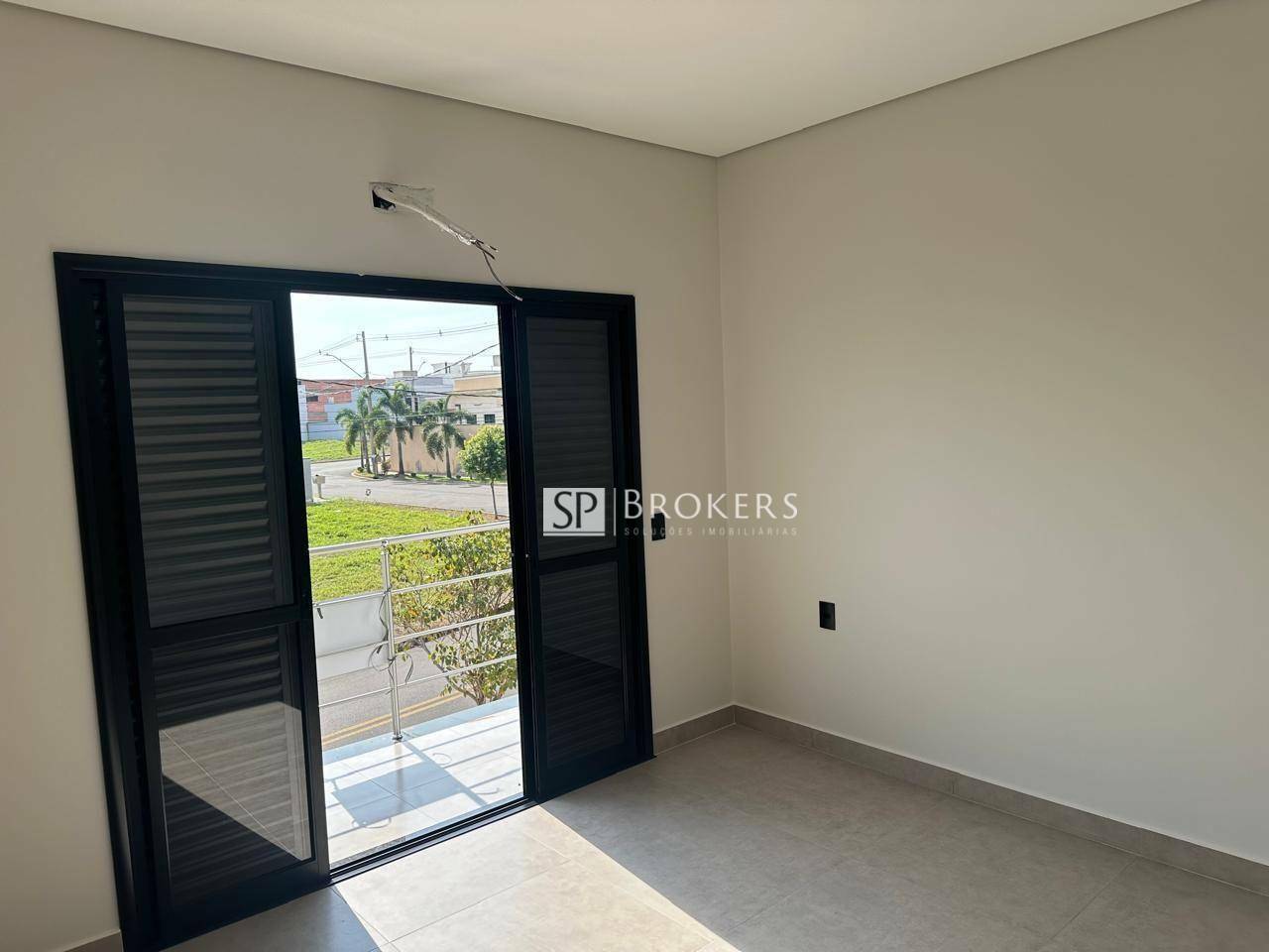 Casa de Condomínio, 4 quartos - Foto 16