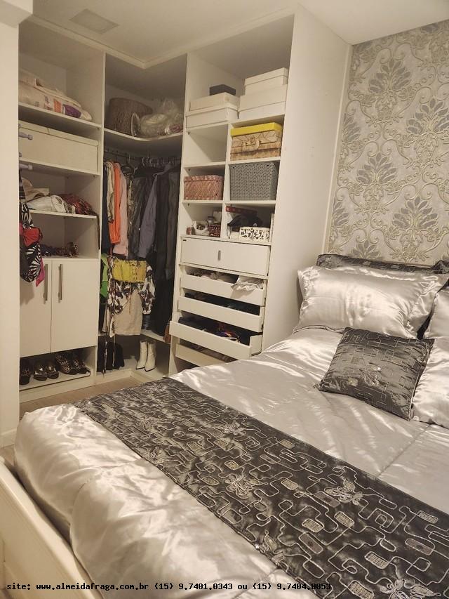 Apartamento à venda com 3 quartos, 80m² - Foto 5