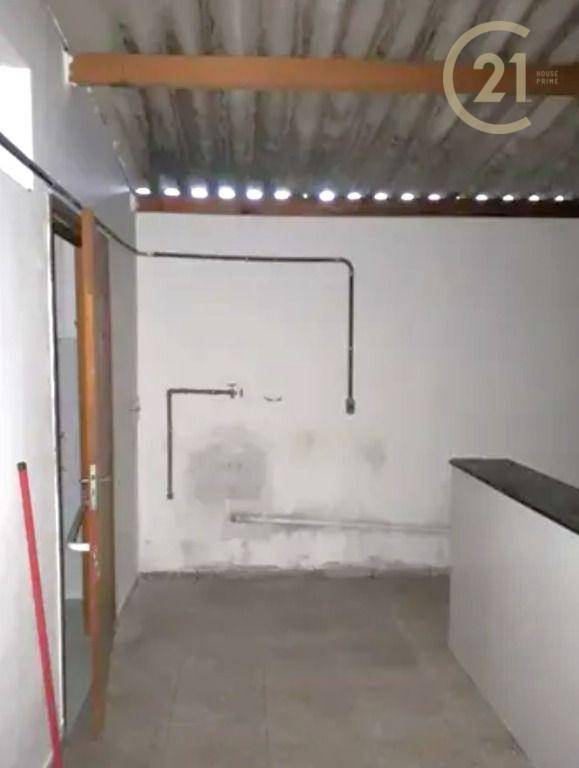 Sobrado para alugar com 3 quartos, 200m² - Foto 18