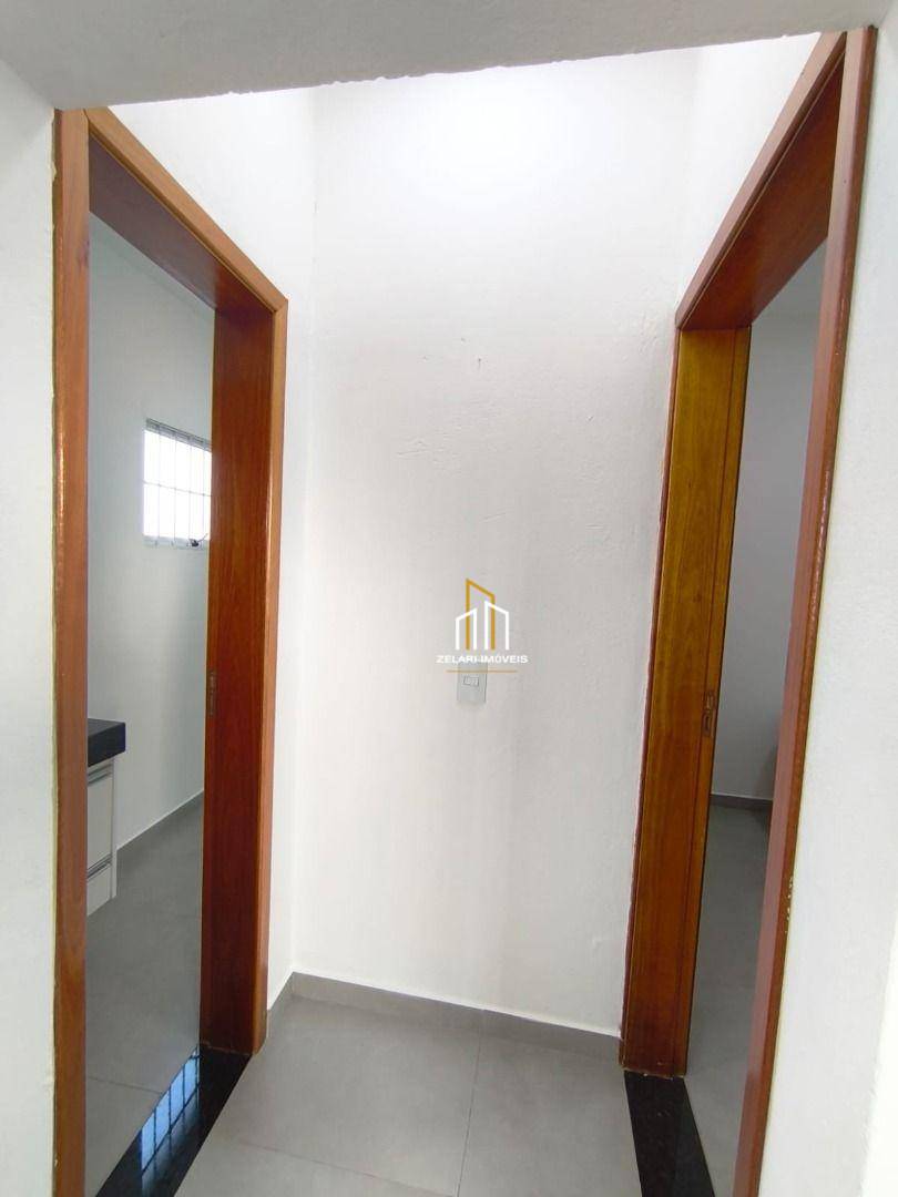 Kitnet-Studio, 50 m² - Foto 8