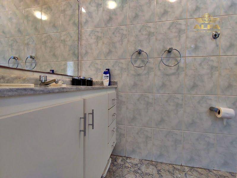 Apartamento à venda com 4 quartos, 150m² - Foto 25