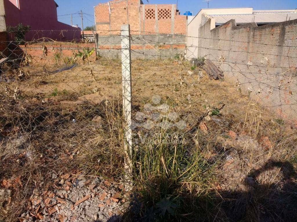 Terreno à venda, 250M2 - Foto 3