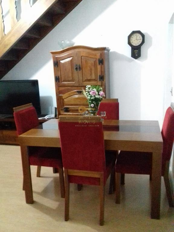 Apartamento à venda com 4 quartos, 71m² - Foto 2