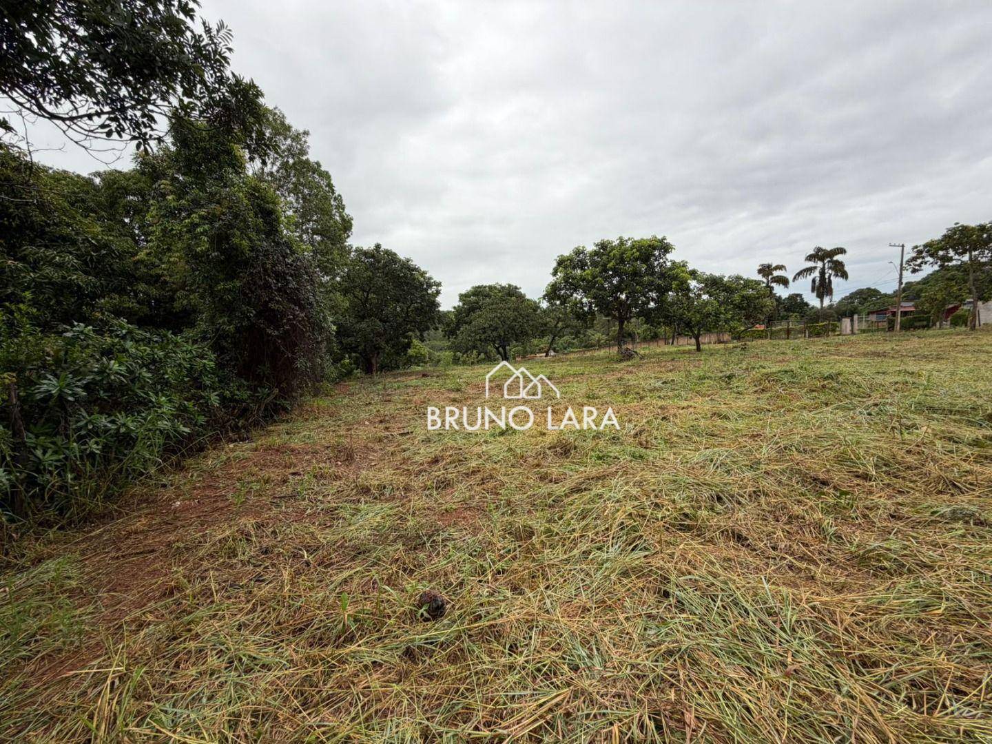 Terreno, 5000 m² - Foto 2