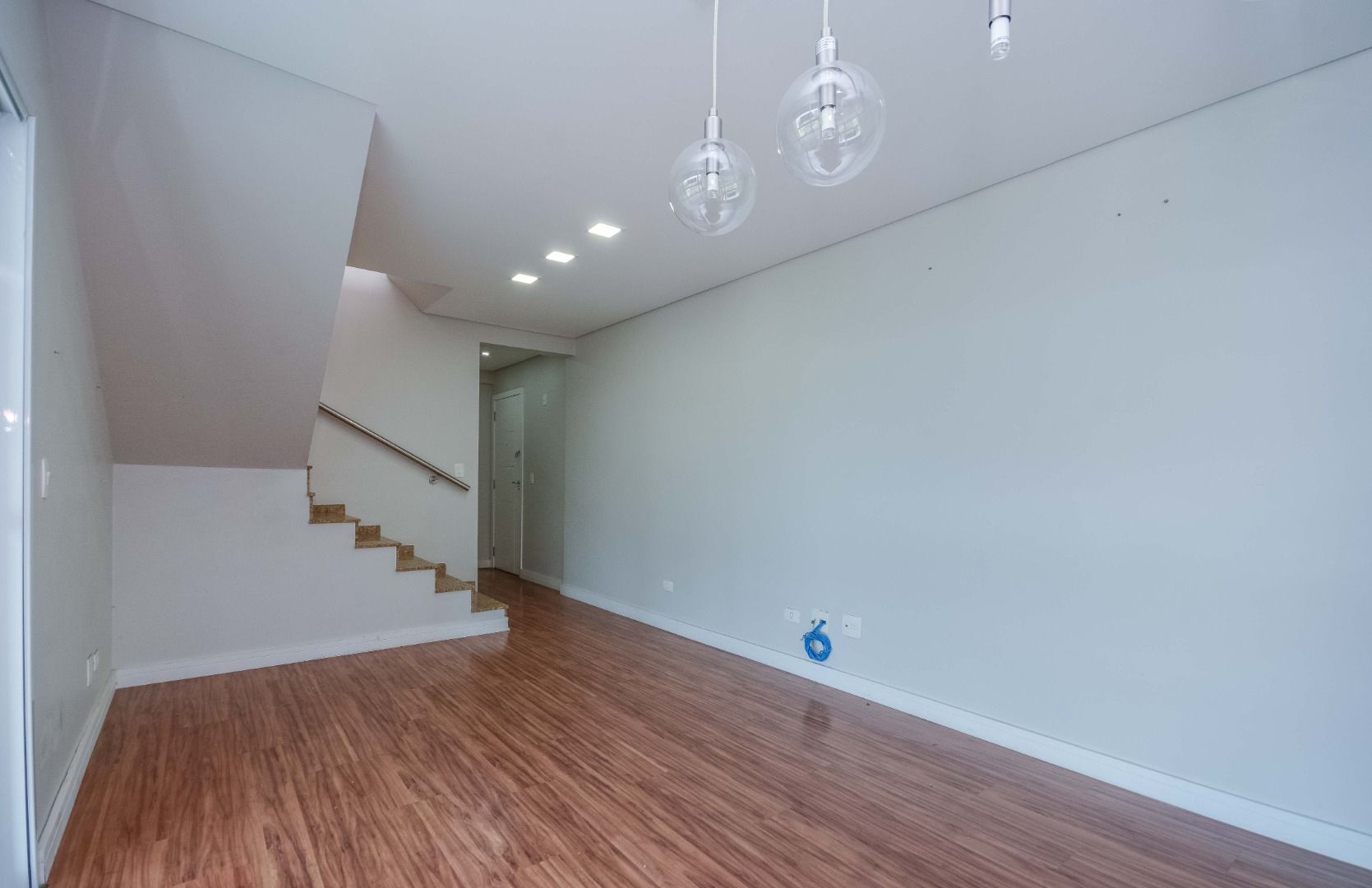 Cobertura à venda com 3 quartos, 185m² - Foto 4