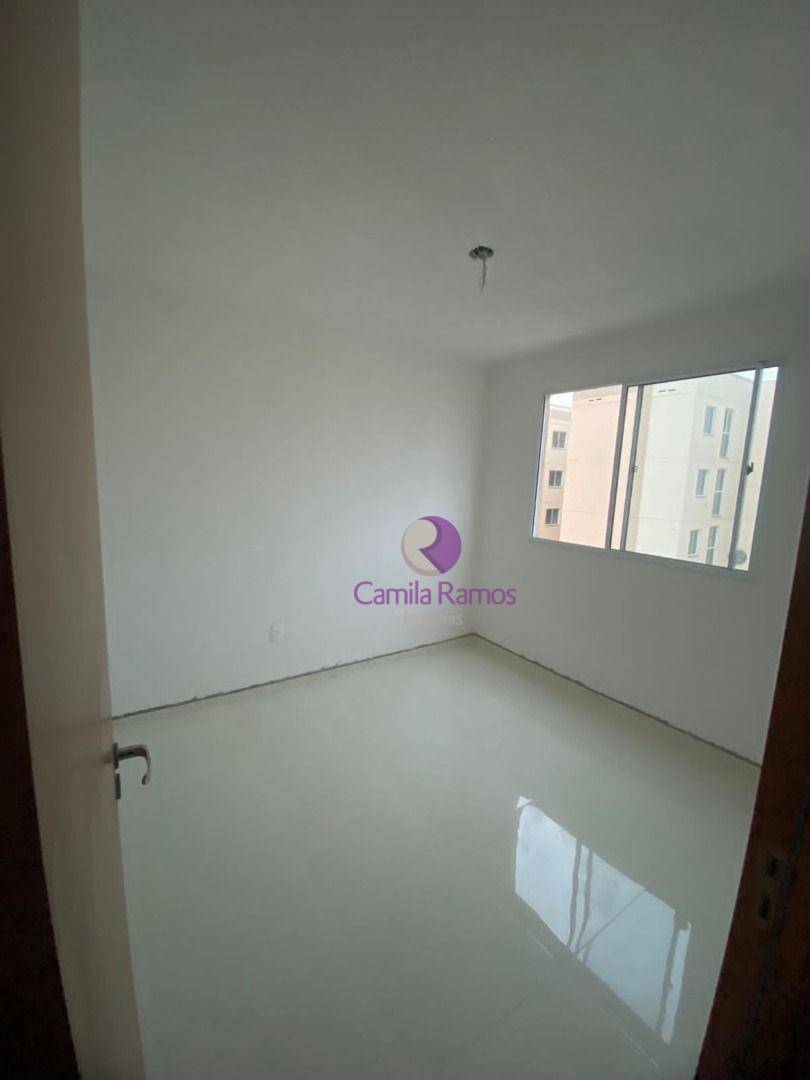 Apartamento para alugar com 2 quartos, 40m² - Foto 3