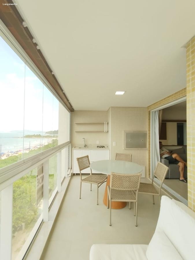 Apartamento à venda com 3 quartos, 103m² - Foto 28