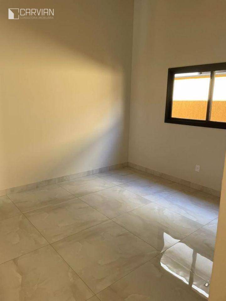 Casa de Condomínio à venda com 3 quartos, 150m² - Foto 11