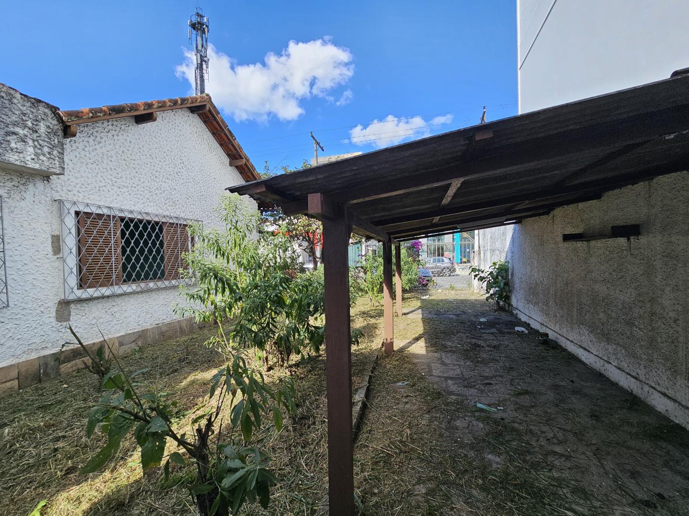 Terreno à venda, 500m² - Foto 13