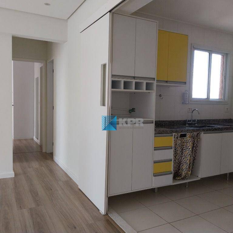 Apartamento à venda e aluguel com 2 quartos, 75m² - Foto 7