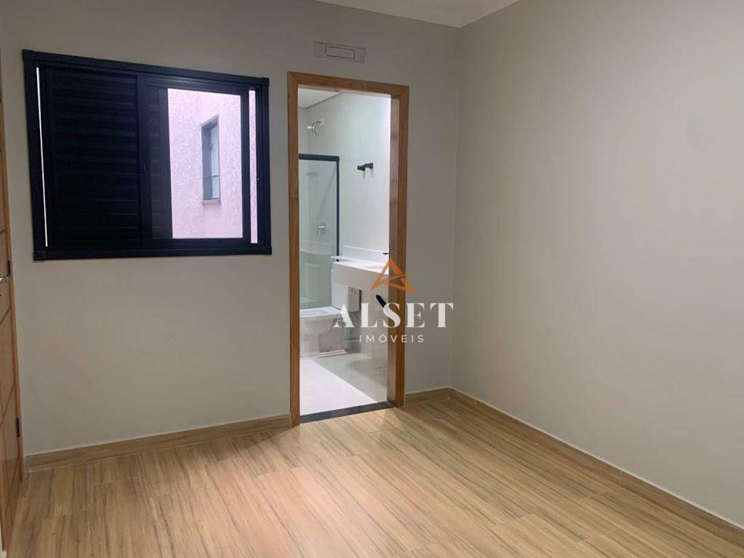 Sobrado à venda com 3 quartos, 150m² - Foto 16