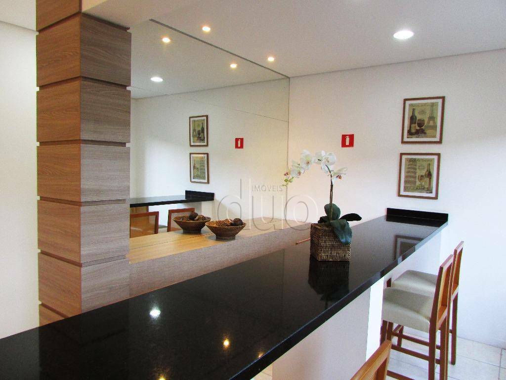 Apartamento à venda com 3 quartos, 68m² - Foto 45