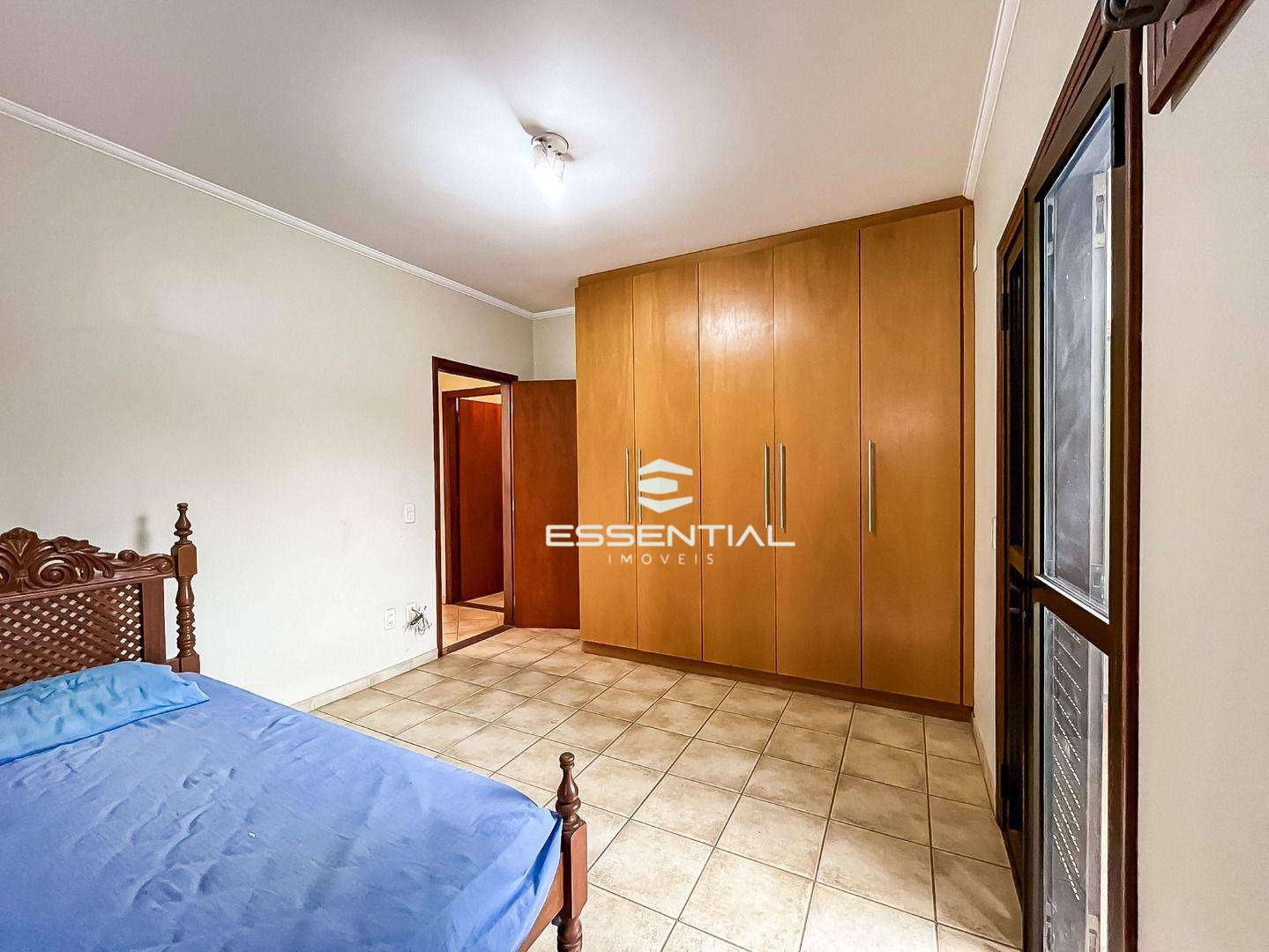 Casa de Condomínio à venda com 5 quartos, 420m² - Foto 33