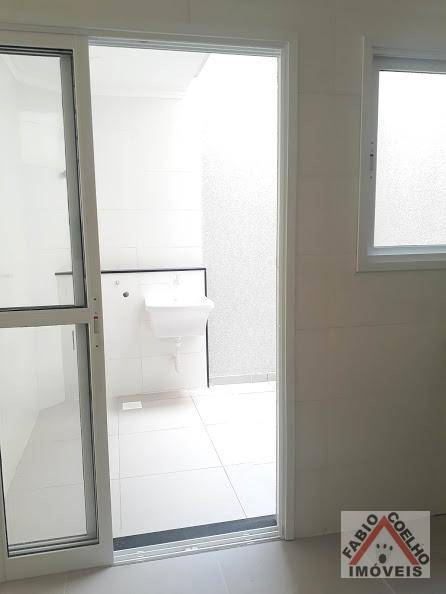 Sobrado à venda com 3 quartos, 86m² - Foto 28