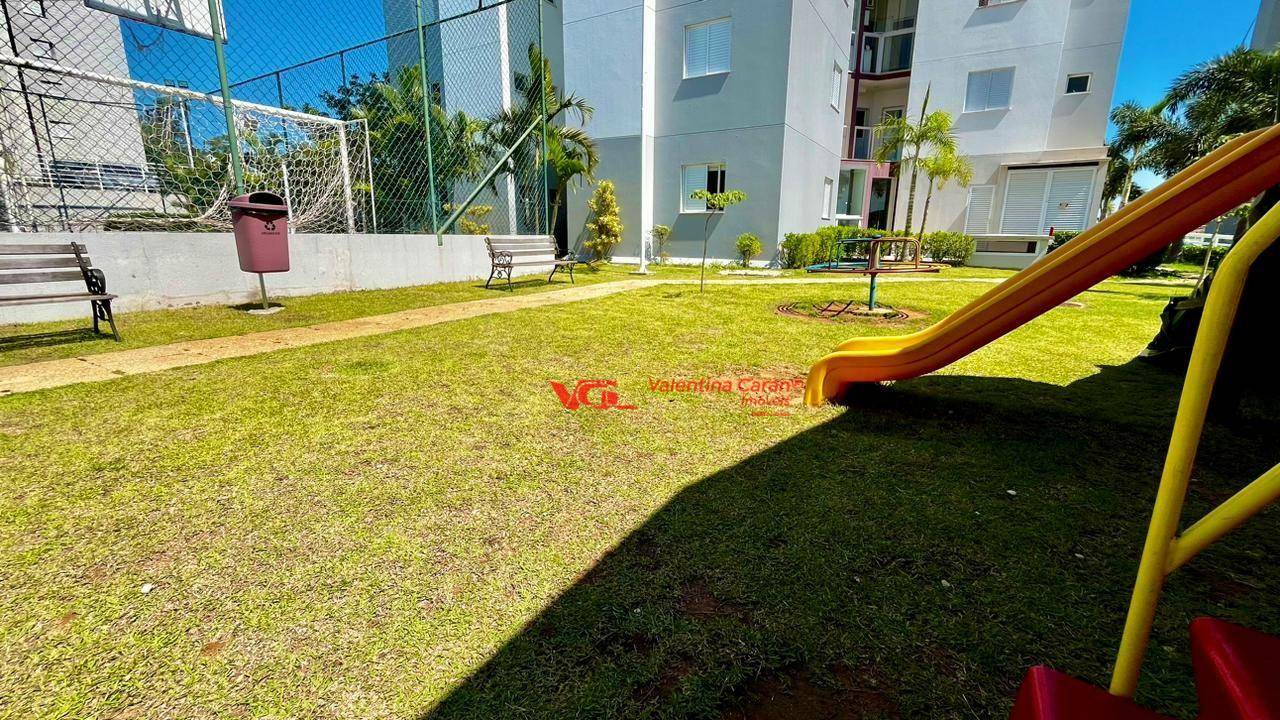 Apartamento à venda com 2 quartos, 63m² - Foto 37