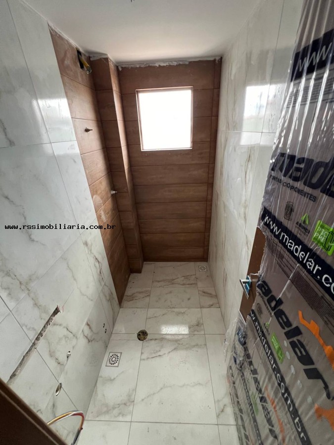 Apartamento à venda com 2 quartos, 52m² - Foto 7