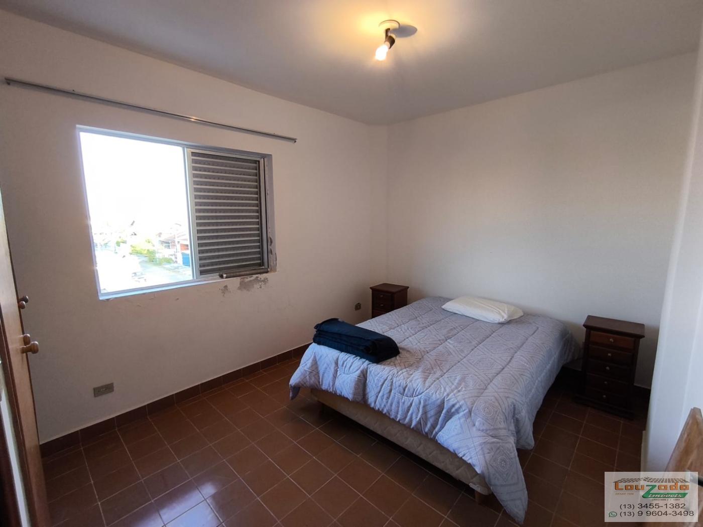 Apartamento à venda com 3 quartos, 101m² - Foto 14