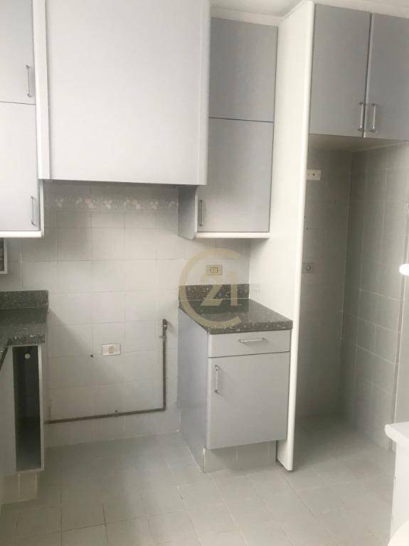 Apartamento à venda e aluguel com 3 quartos, 135m² - Foto 15