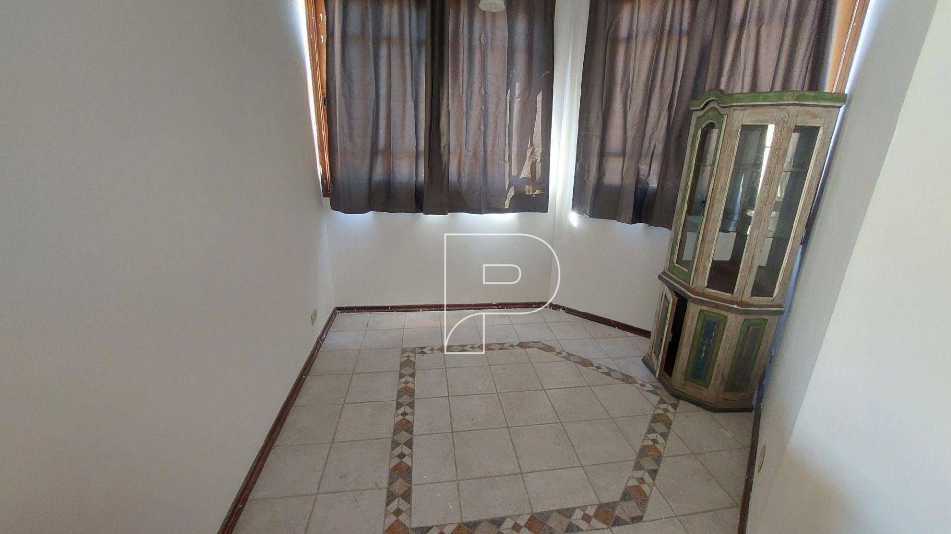 Casa de Condomínio à venda com 4 quartos, 350m² - Foto 24