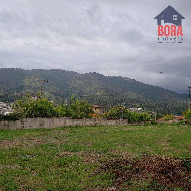 Terreno à venda, 410M2 - Foto 5