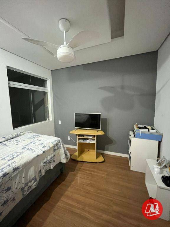 Apartamento à venda com 3 quartos, 123m² - Foto 24