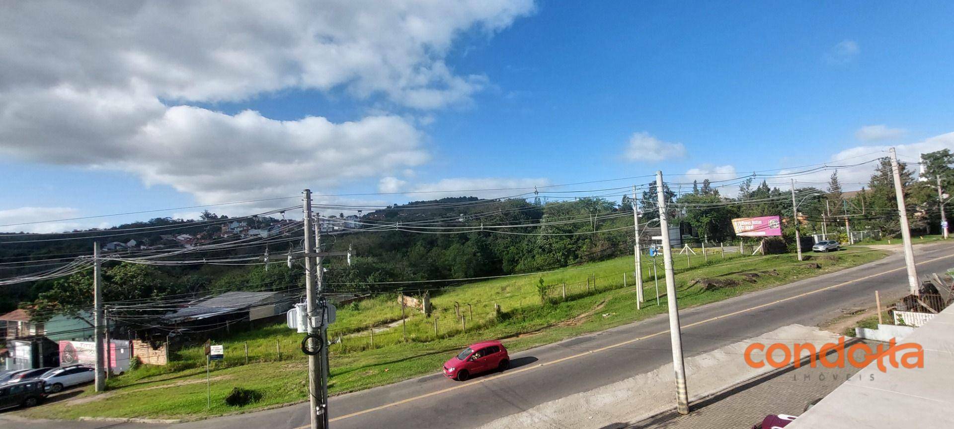 Conjunto Comercial-Sala para alugar, 25m² - Foto 8