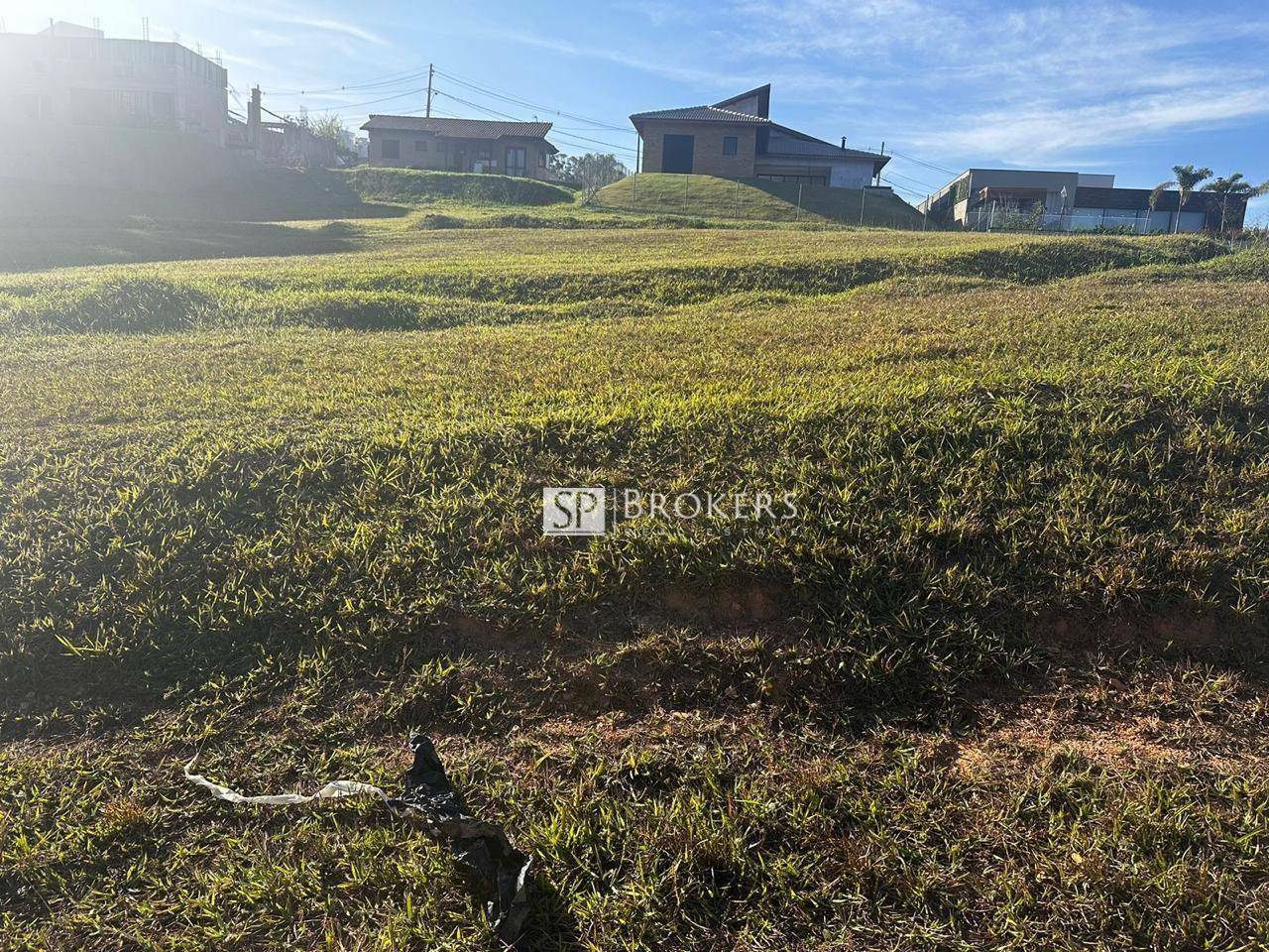 Loteamento e Condomínio à venda, 805M2 - Foto 2