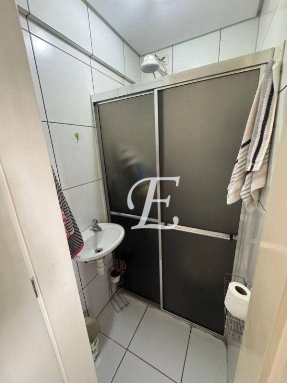 Apartamento à venda com 3 quartos, 160m² - Foto 34