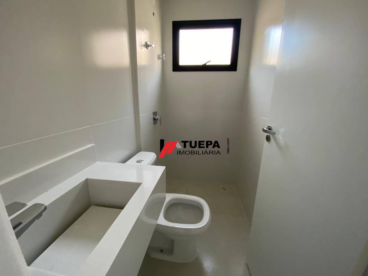 Cobertura à venda com 2 quartos, 110m² - Foto 22