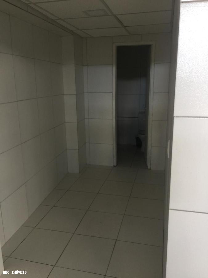 Depósito-Galpão-Armazém para alugar, 450m² - Foto 2