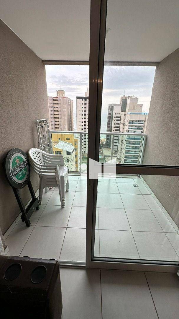 Apartamento à venda com 2 quartos, 65m² - Foto 5