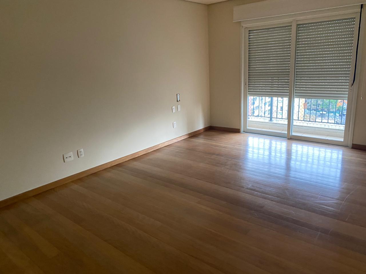 Apartamento à venda com 4 quartos, 311m² - Foto 5