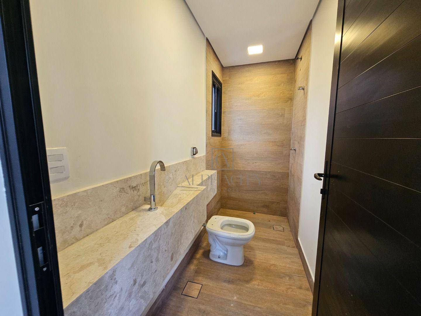 Casa de Condomínio à venda e aluguel com 4 quartos, 650m² - Foto 12