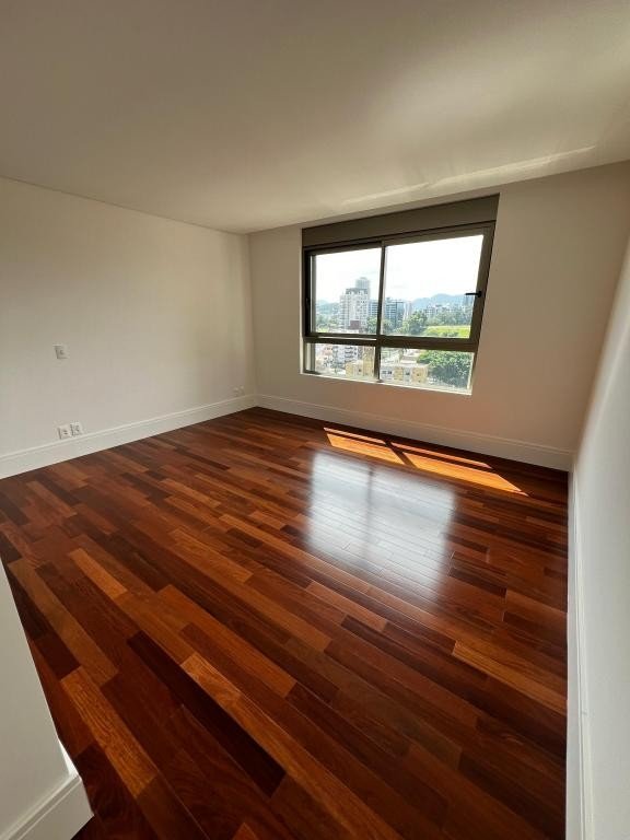 Apartamento à venda com 4 quartos, 546m² - Foto 21