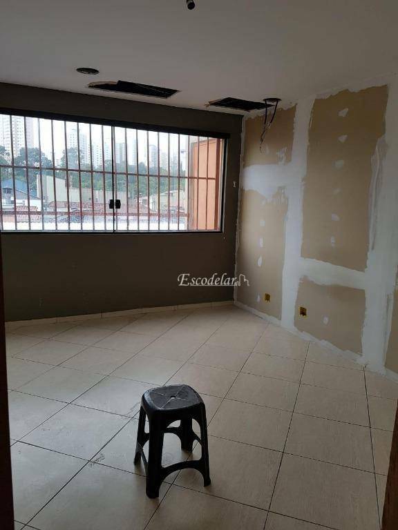 Prédio Inteiro à venda, 690m² - Foto 13