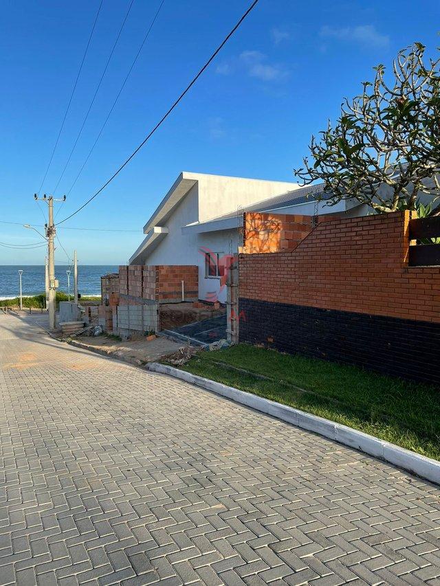 Casa à venda com 3 quartos, 250m² - Foto 6