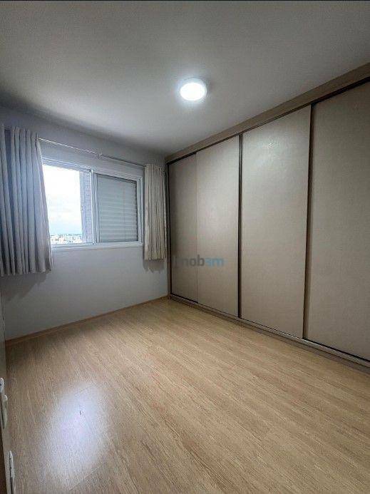 Apartamento à venda com 2 quartos, 71m² - Foto 11